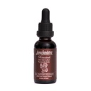 Luna Sundara Dragon’s Blood Resin Liquid 1 oz, 100% Pure Sangre de Grado (Croton Lechleri) from Peru, No Alcohol, No Additives