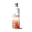 Rho Nutrition Liposomal Vitamina C – Ultra High Absorption Liquid Vitamin C Supplement - Supports Immune System, Collagen Production, and Global Health for Men and Women