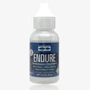 Finalidad de Trace Minerals - Absorción Mineral Líquida Apoyo Suplemento - Electrolito Suplemento de Ayuda Hidratación &amp; Energía Saludable - Apoyo al rendimiento con Magnesio " Chloride - 1 fl oz (48 Servimientos)
