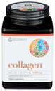 Youtheory, Collagen Advanced Formula 1 2 3, 290 Tablets