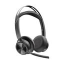 Poly Voyager Focus 2 Headset