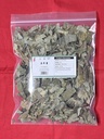 XYP Yinyanghuo Yin Yang Huo 淫羊藿 100Gram