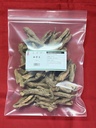 XYP Digupi Di Gu Pi 地骨皮 100Gram