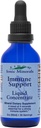 Eidon Immune Support Supplement Liquid Concentrate - Immune Booster Mineral Drops with Zinc, Selenium, Sulfur, Support &amp; Maintain Immune System, Bioavailable, No Preservatives or Additives - 2 oz