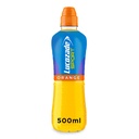Lucozade Sport Orange, 500ml