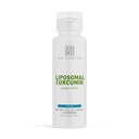Amy Myers MD Liposomal Curcumin - Digestive & Immunity Health Support - Turmeric Curcumin Nutritional Supplement - Gluten-Free & Non-Dairy Adult Health Supplement