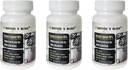Nature'sbliss Stomach Acid Protected & Super-Absorption Cycloastragenol 99%, 5mg, 90caps