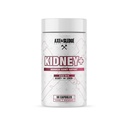 Axe & Sledge Kidney+, Kidney Health Support Supplement, 30 Servings
