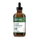 Gaia Herbs Pro Liquid Magnesium with Trace Minerals - Cellular Energy & DNA Production Support Supplement - Liquid Health Supplement with Boron Lithium Orotate & Potassium - 4 fl oz (48 Servings)