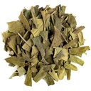 Ginkgo Biloba Hoja seca orgánica - Detox natural - Gingko Or Ginko Herbal Tea - Ginkgo Biloba Tea Ginko Biloba Gingko Biloba Tea Ginko Leaf Ginko Bibola Tea Gingko Leaf Ginkobiloba Gingko Dried