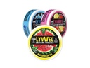 LyvWel 225mg Caffeine Energy Pouches | Nootropic Focus & Neuro Support | Tobacco-Free, Nicotine-Free, Quick Energy Solution | 3-Pack: 42 Pouches (3 Pack, Watermelon Ice, Pink Lemonade, Wintergreen)