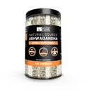 Pure Original Ingredients Ashwagandha (730 Capsules) No Magnesium Or Rice Fillers, Always Pure, Lab Verified