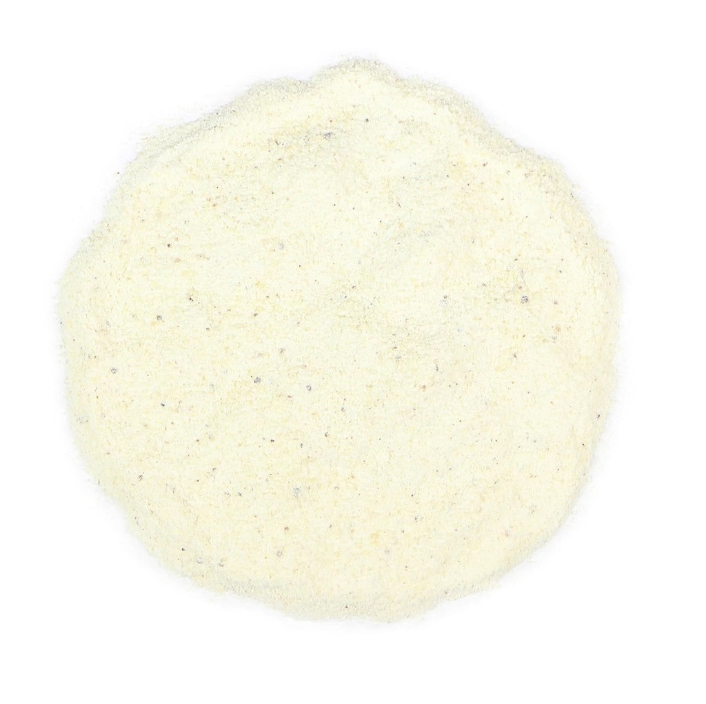 Frankincense Tears Powder – 1 lb | Finely Ground Frankincense Resin, Aromatic Boswellia Powder & Traditional Botanical Ingredient