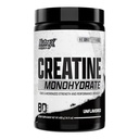 Nutrex Research Ultra Pure Creatine Monohydrate Powder Unflavored | 5G Micronized Creatine Powder for Muscle Gain, Strength, Endurance and Recovery, 80 Servings