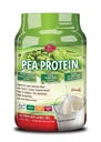 Olympian Labs Vanilla Pea Protein, 821 Grams, 20 servings