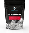 Pure L-Carnosine Powdern - Grado Farmacéutico (4 onzas)