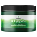 Swanson D-Mannose Powder 1.75 Ounce (50 g) Pwdr
