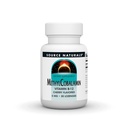 Source Naturals Methylcobalamin Vitamin B-12 -Cherry Flavored -5mg - 30 Lozenges