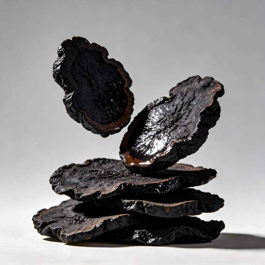 Rehmannia