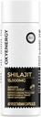 OxyEnergy Shilajit Capsules for Hombre and Women,Pure Himalayan Shilajit 15,000mg,Stamina & Immune Support,60 Vegetarian Capsules