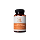 Dr. Sebi's Sea Moss Capsules with Bladderwrack – 1 Month Supply (88 Count)