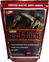 Flaxen EAS-E Guard 4 lb, Natural Vitamina E Equine Suplemento, con Importante Antioxidante