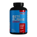 ProLab Nutrition Beta Alanine Extreme con Carnosyn, 3200mg High Potency, Boost Workout Endurance ' Delays Fatigue (240 Caps)