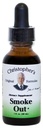 Smoke Out Extract Dr. Christopher 1 oz Liquid