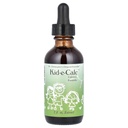 Kid-e-Calc Extract, 2 OZ by Dr. Christophers Formulas by Dr. Christopher's Formulas