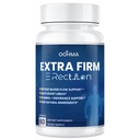 Fast-ActingMale Enhancing Supplement Pills for Blood Flow, Size & Stamina | Natural Formula with Maca & Epimedium | 3rd Party Tested for Purity & Potency | 60 Tablets