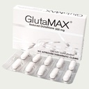 Skin Whitening Capsules 10 capsules