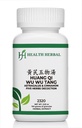 HH2320 Huang Qi Wu Wu 黄芪五物汤/Astragalus & Cinnamon Five Herbs Decoction, Granule, 100 Grams/Bottle