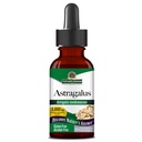 Nature's Answer Astragalus Root | Promotes Overall Health & Wellbeing | Super Concentrated 2000mg | Alcohol-Free, Gluten-Free, Kosher Certified & No Preservatives 1oz