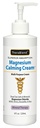 Magnesium Calming Cream 8 oz