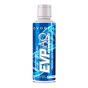 Evogen EVP AQ - Liquid Glycerol Muscle Volumizer | Pre Workout for Pumps, Vascularity, & Hydration | Premium Preworkout for Men & Women | Unflavored | 16 fl oz