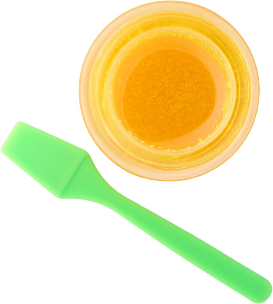 Botánicos increíbles Kava Kava 80% Kavalactone Extract Paste 5gm, High Potency Extract, Nueva y Mejorada Fórmula (5 gramos)