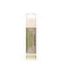 evanhealy Wild Carrot Immortelle Eye Balm ← Orgánica Travel Moisturizer Stick ← Balm to Brighten Skin Around Eyes, Face, & Body ← En el Moisturizer Go