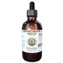 Sang Ye Alcohol-Free Liquid Extract, Sang Ye, Mulberry (Morus Alba) Leaf Glycerite Natural Herbal Supplement, Hawaii Pharm, USA 2 fl.oz