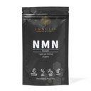 NMN Supplement – Advanced NMN Nicotinamide Mononucleotide Powder – Physician Formulated NMN Supplements 1000mg for Cellular Energy Optimization – Made in USA - Premium Potency - 30g
