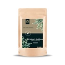 Blessfull Healing Cobra's Saffron(Mesua Ferres) Powder 100% Pure Natural 100 Gram / 3.52 oz