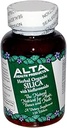 Silica; Con Bioflavonoides