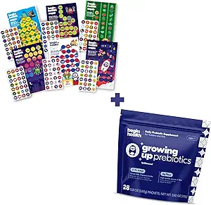 Comience la salud Ahorre 30% en nuestro Tracker Cuando usted compra ambos, ¡Haz que sea divertido para todos!