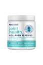 NativePath Joint Health Advanced Formula, Tipo 1 &amp; 3 Peptides con Fortigel & Verisol, Grass-Fed Unflavored Collagen for Women &amp; Men, 30 Servimientos
