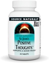 Fuente Naturals Pensamientos Positivos de San Juan - Apoya un buen humor* - 45 Tablas