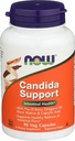 AHORA Candida Support, 90 Conde (Pack of 2)