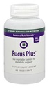D'Adamo - Fucus Plus 60 vcaps