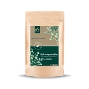 Blessfull Healing Ashwagandha (Withania Somnifera) Powder 100% Pure Natural 100 Gram / 3.52 oz