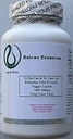 Generic Motherwort Herb ' s Wort, Xi Xian Cao & Yi Mu Cao Fallopian Tube Fórmula 100 Caplets
