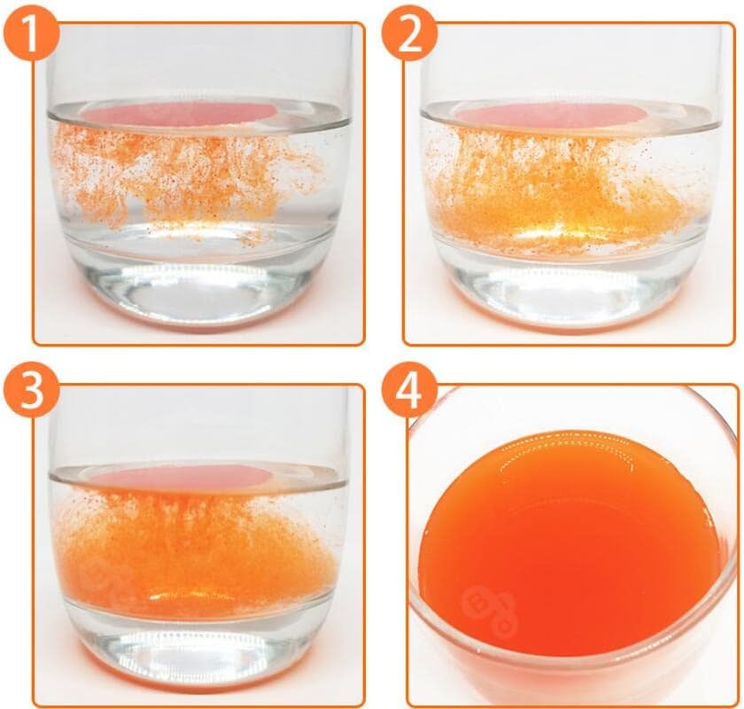 Haematococcus pluvialis Extracto astaxanthin (ASTA) Micro-Capsule Powder 2.5% HPLC, CWS Instant, 1000 Grams (35 Oz.)