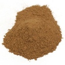 Best Botanicals Pau D' Arco Bark Powder 4 oz.